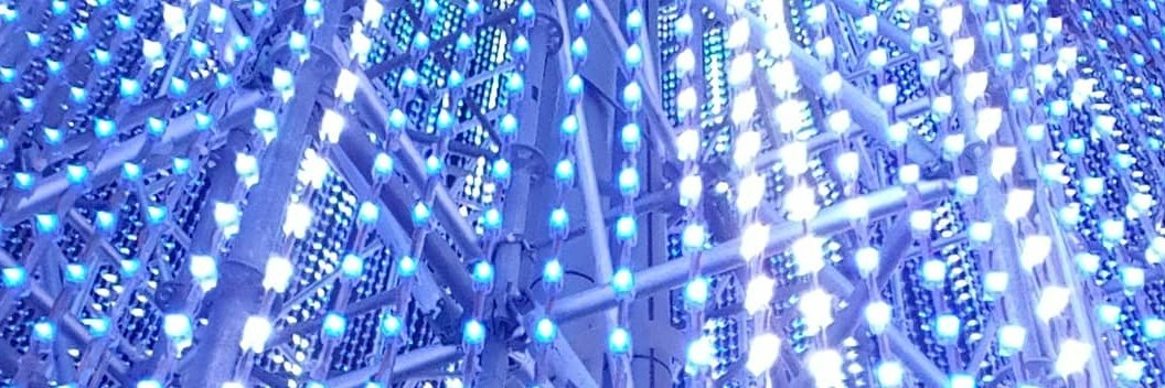 DeborahPhi67's profile banner image