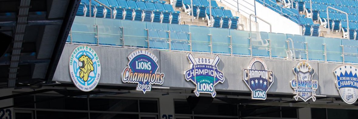 1uvlions's profile banner image