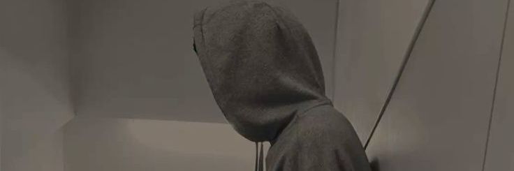 Notjusthyperr's profile banner image
