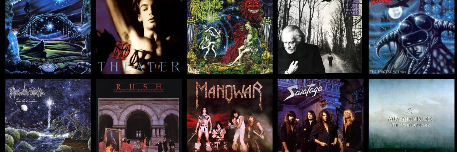 Michael Kohsie banner