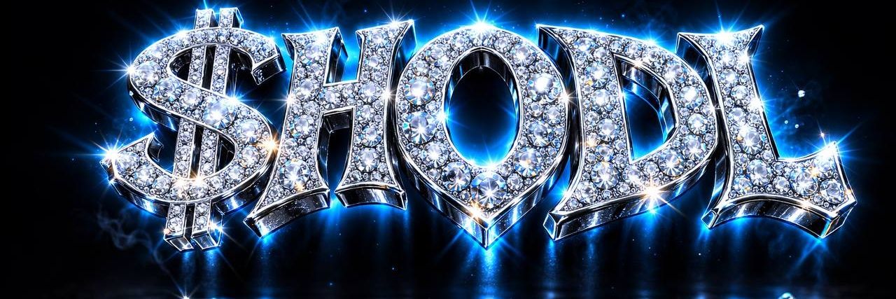Messiah $HODL banner