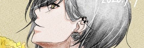 fuuu_42's profile banner image