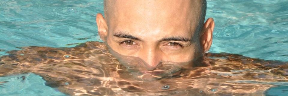 FlexxFX's profile banner image