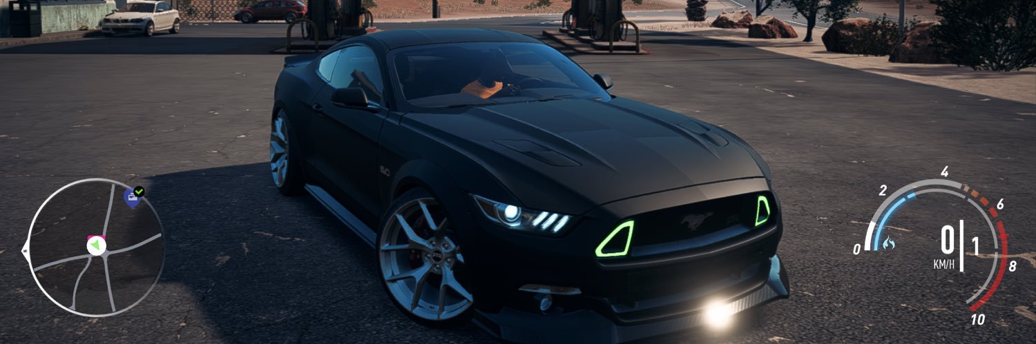 jsonrap's profile banner image