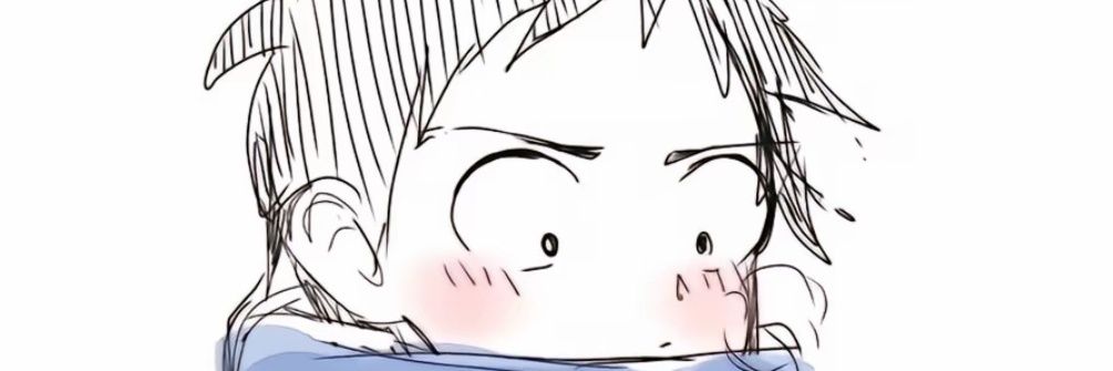 木子 banner