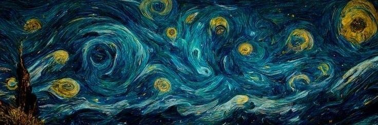 winow🌜 || FB euy banner