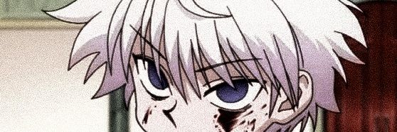 restingbij's profile banner image