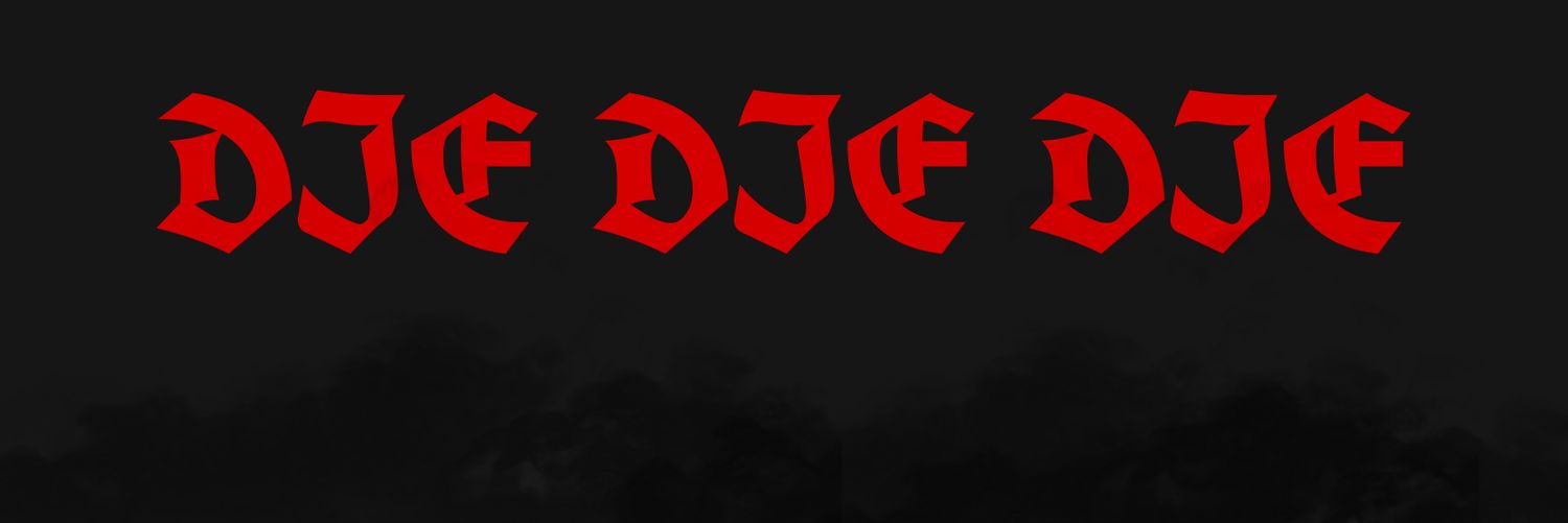 ᏒᏋᏗᎮᏋᏒ banner