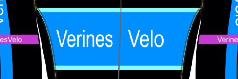 Verinesvelo's profile banner image