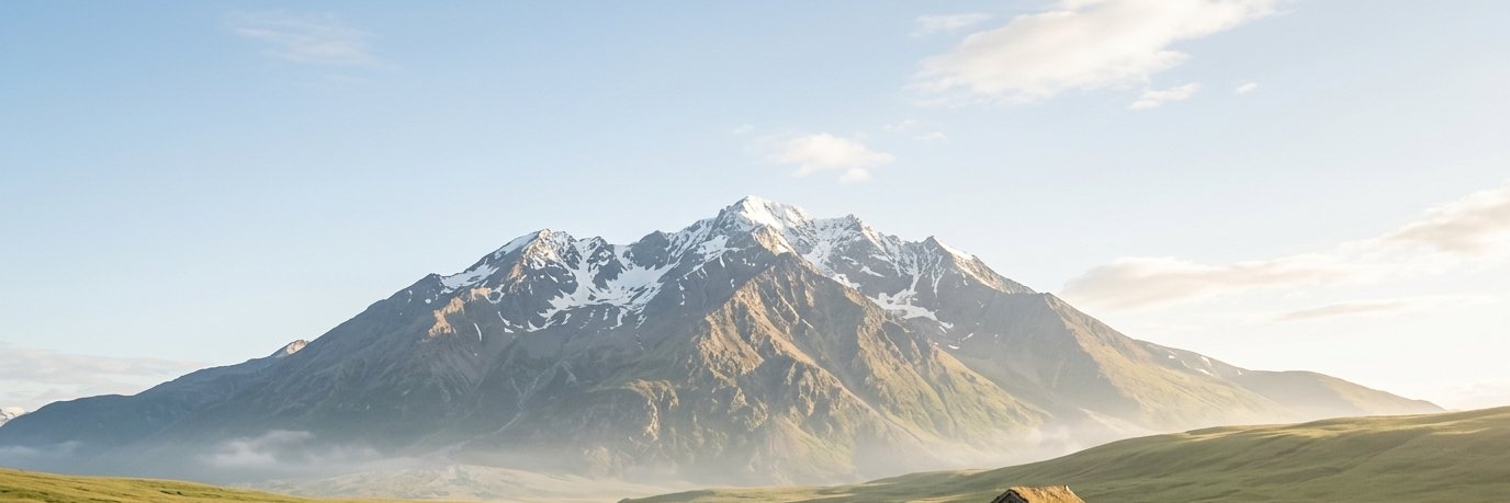 Halil_Balban's profile banner image