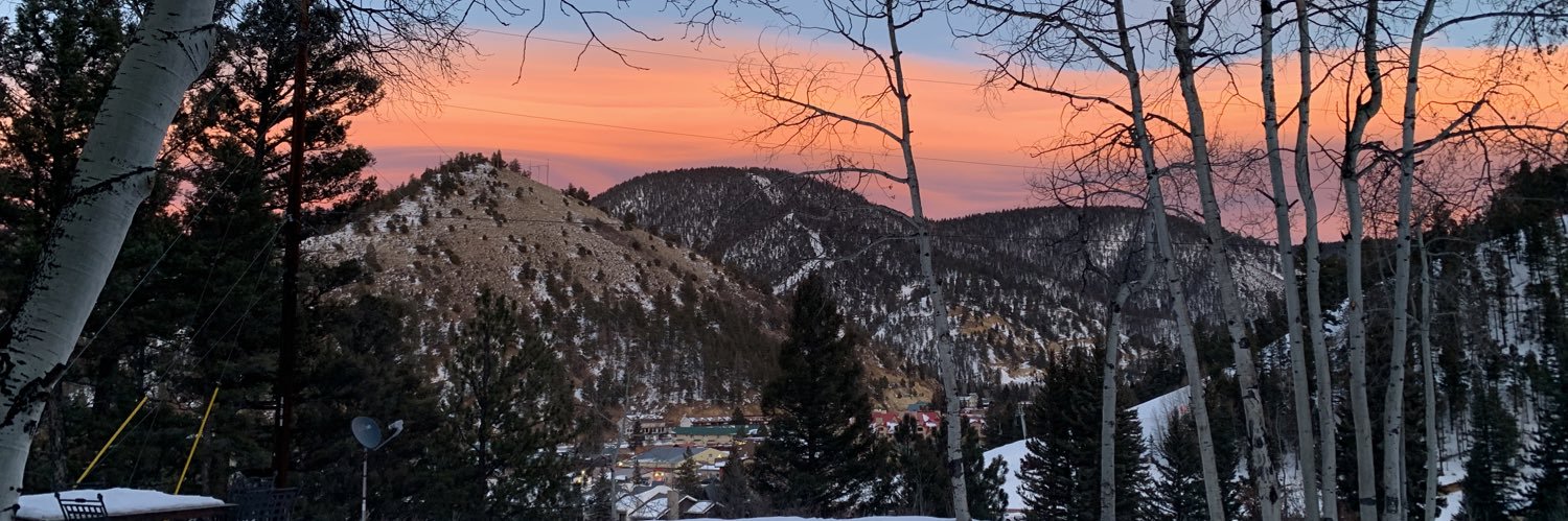 CouMondin's profile banner image