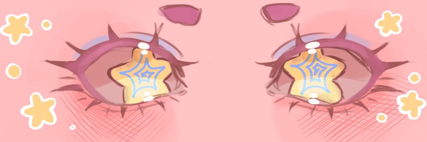 ρυρтαтυм 💘 banner