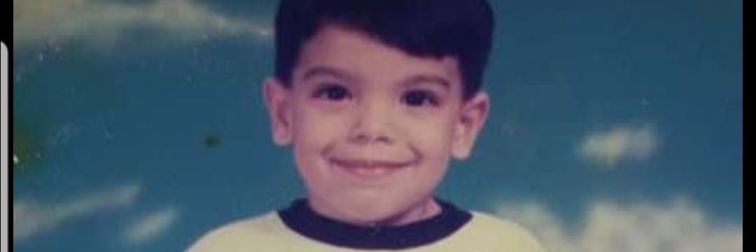 KeiserAlexander's profile banner image