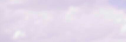 melfebr's profile banner image