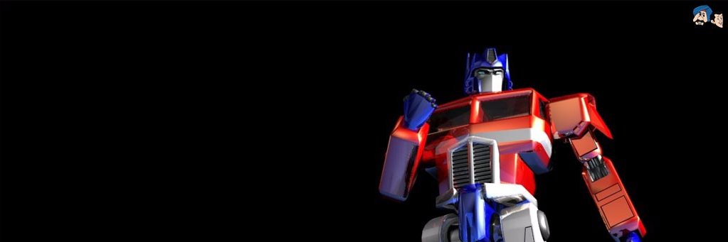 aashubunty's profile banner image