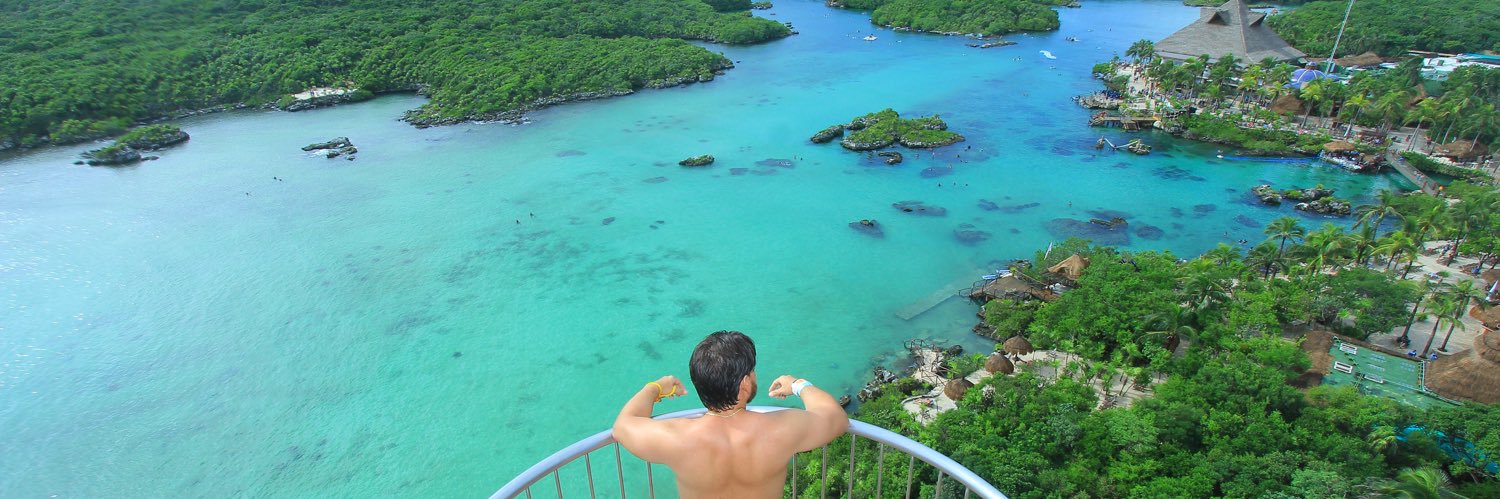BryansRodriguez's profile banner image