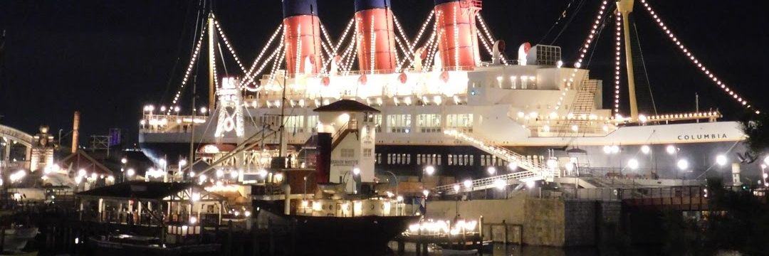 かめ鱒🐢(ジャッカル大好き) banner