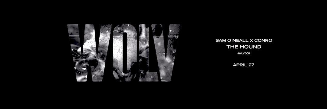 samoneall's profile banner image