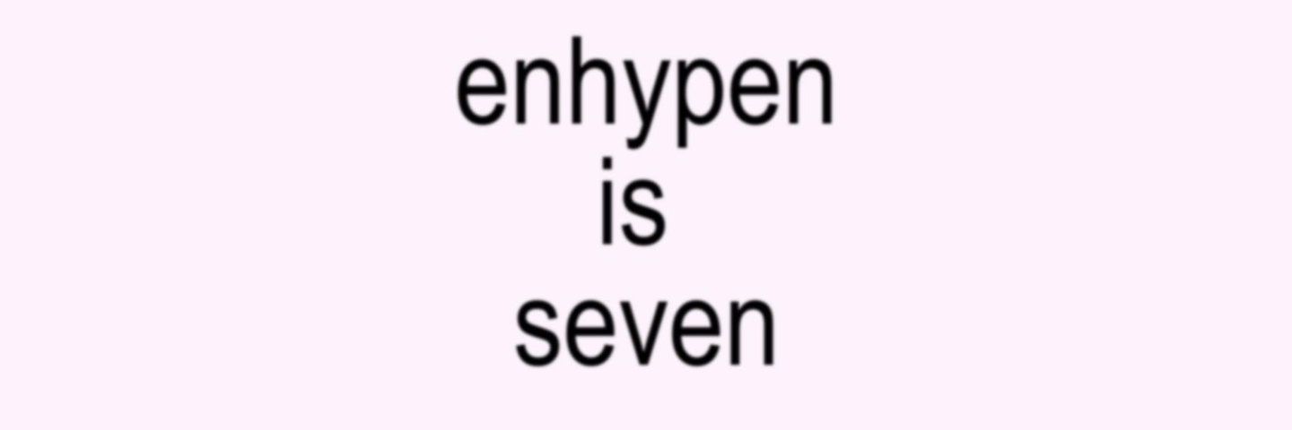 hee banner