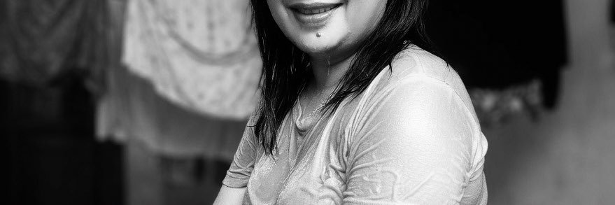 Pencinta Ibu Ibu banner