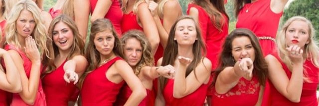 Tess Kilpatrick banner