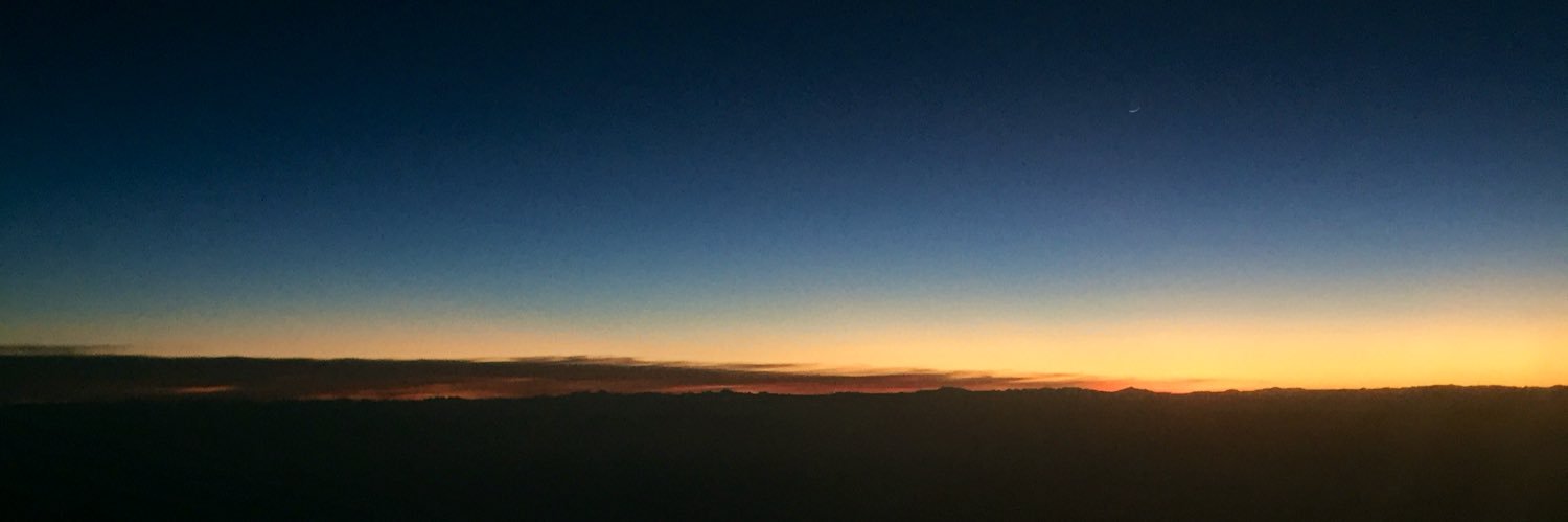 Raúl Tiki Toledo banner