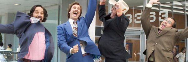 markybrains Profile Banner