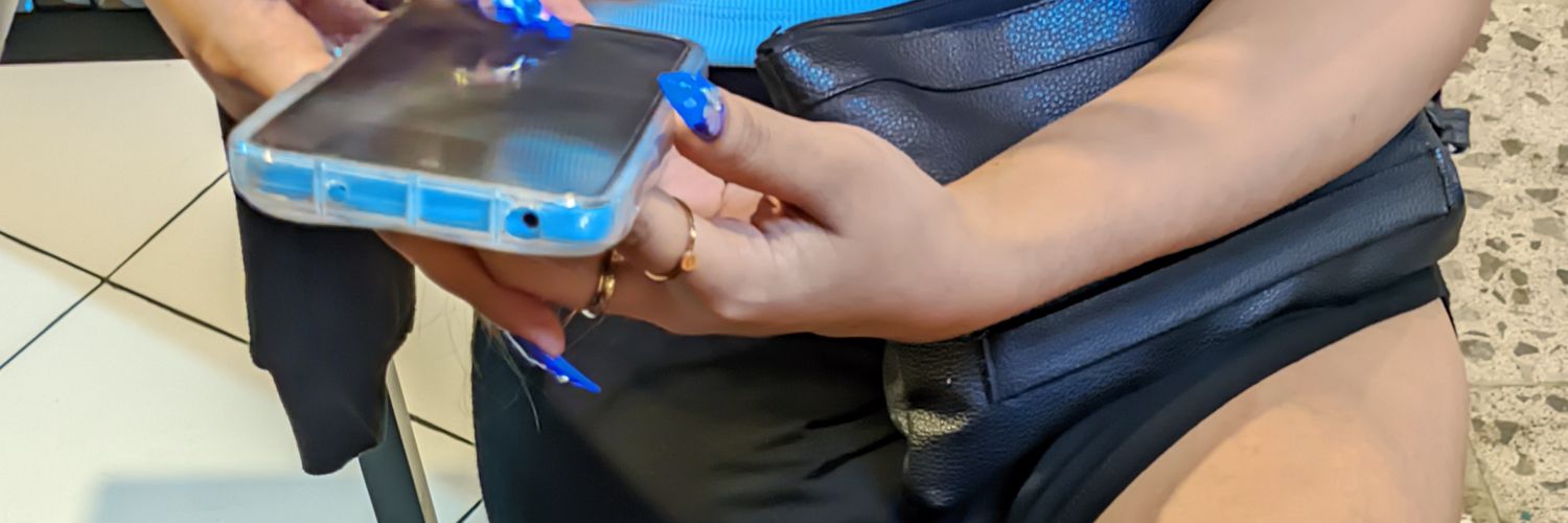 kanaee95's profile banner image