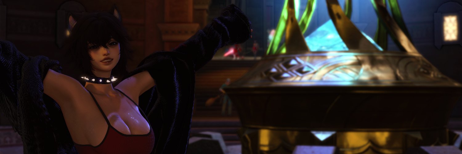 Nayuyu banner