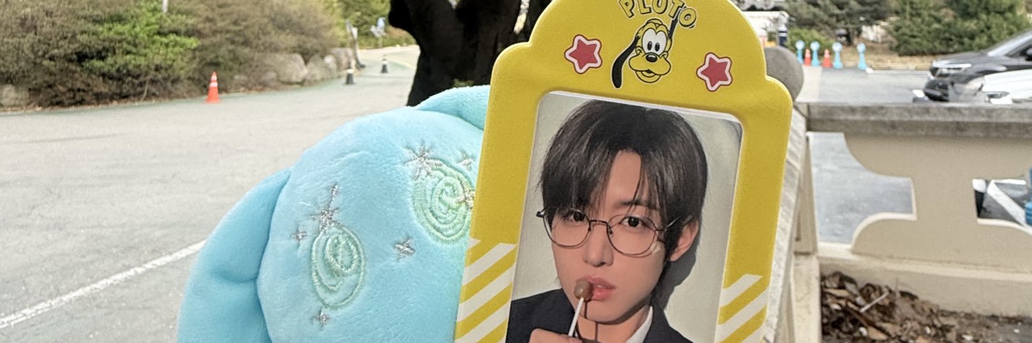 yonn_nyam's profile banner image