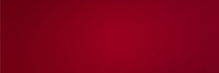 にし banner