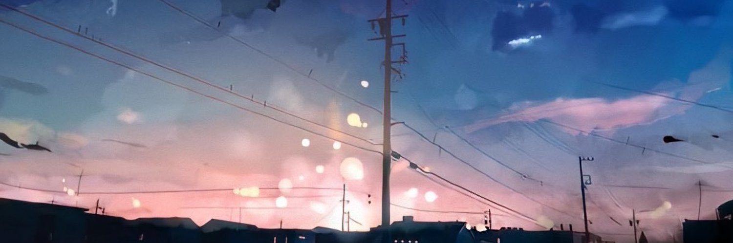 堕天 banner