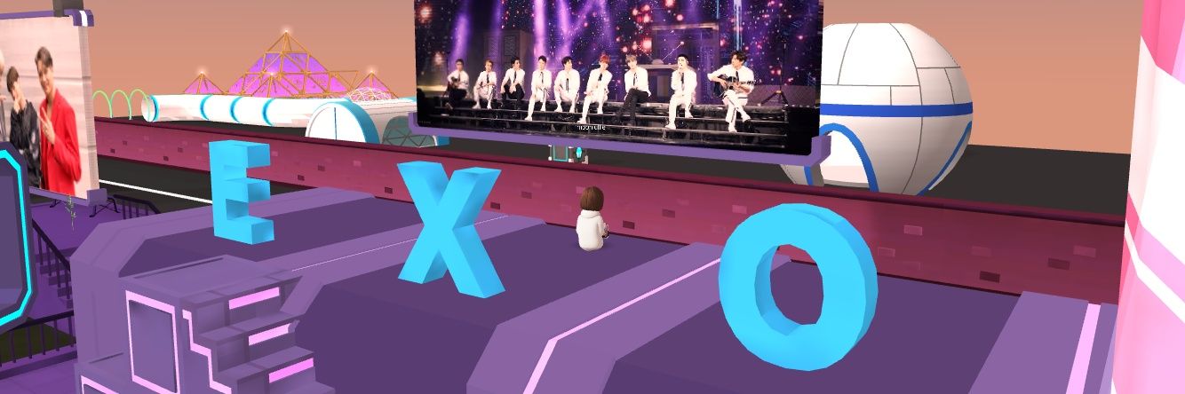 moonchery_'s profile banner image