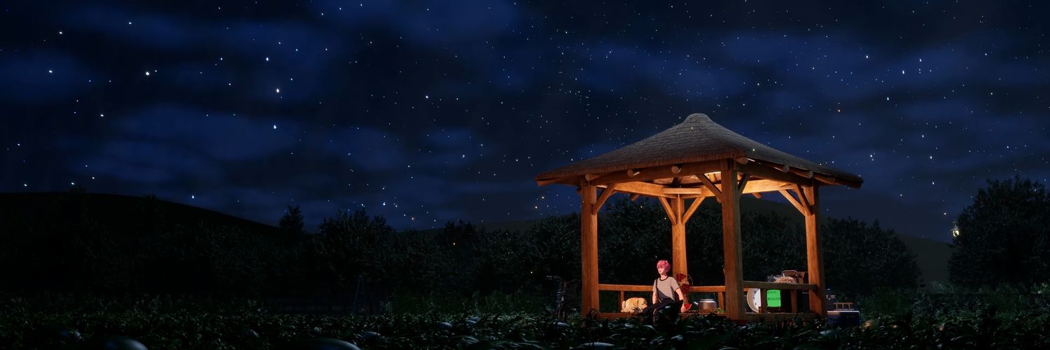 obnalmby's profile banner image