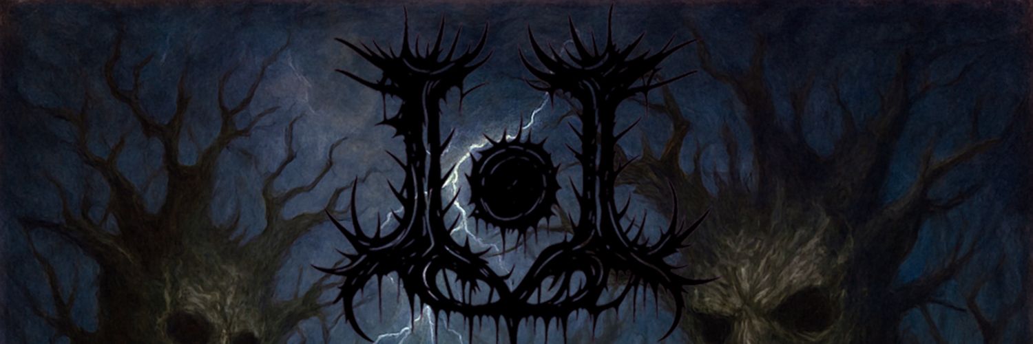 Gruntildo Flrex banner