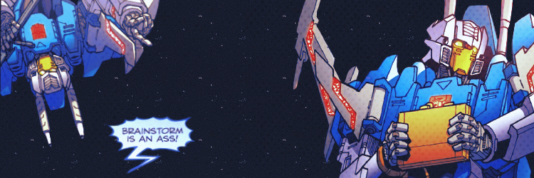 ᛒᚱᚣᛁᚢᛢᚾᛜᚱᛖ ᡕᠵデᡁ᠊╾━💥 banner