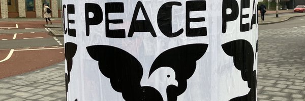 ewaldeng Profile Banner