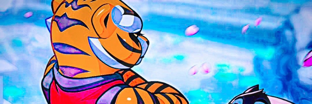 𝐓𝐇𝐄 𝐒𝐓𝐑𝐎𝐍𝐆𝐄𝐒𝐓 banner