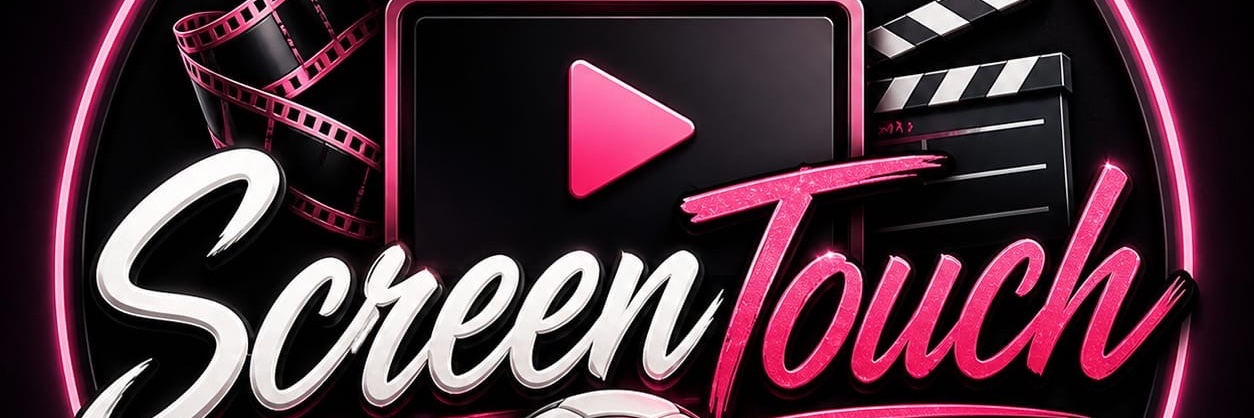 simplemci2's profile banner image