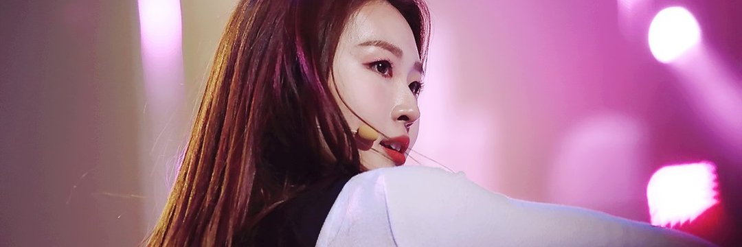 natnut2009's profile banner image