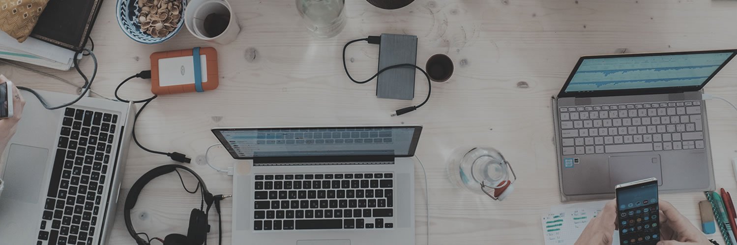 Smudgewebdesign's profile banner image