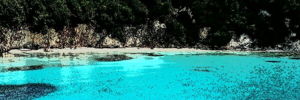 hatternick Profile Banner