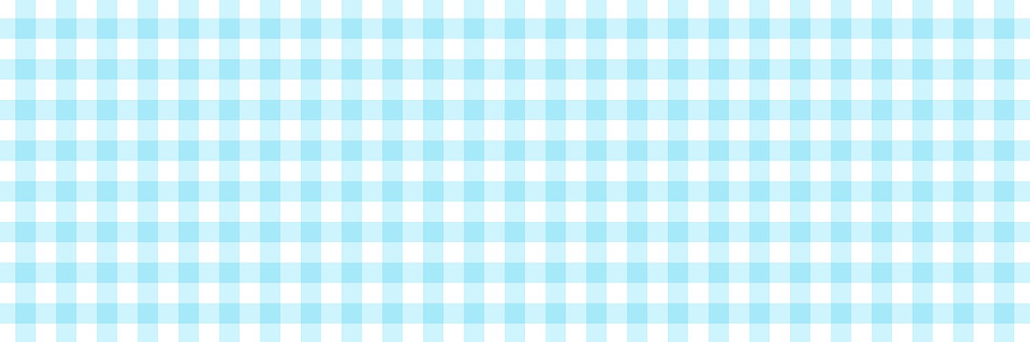 みるく banner