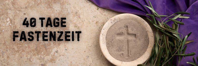 Portal kath.ch banner