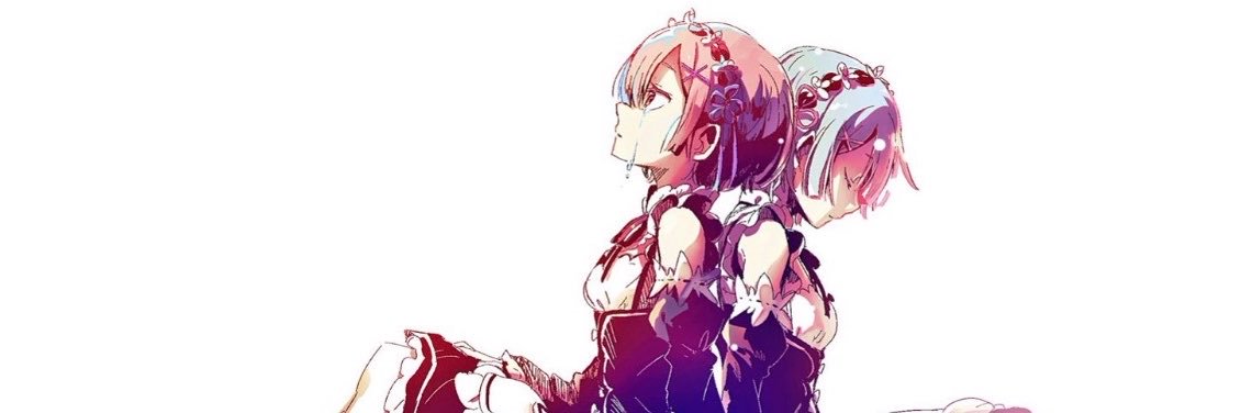 RAMUUUx1's profile banner image