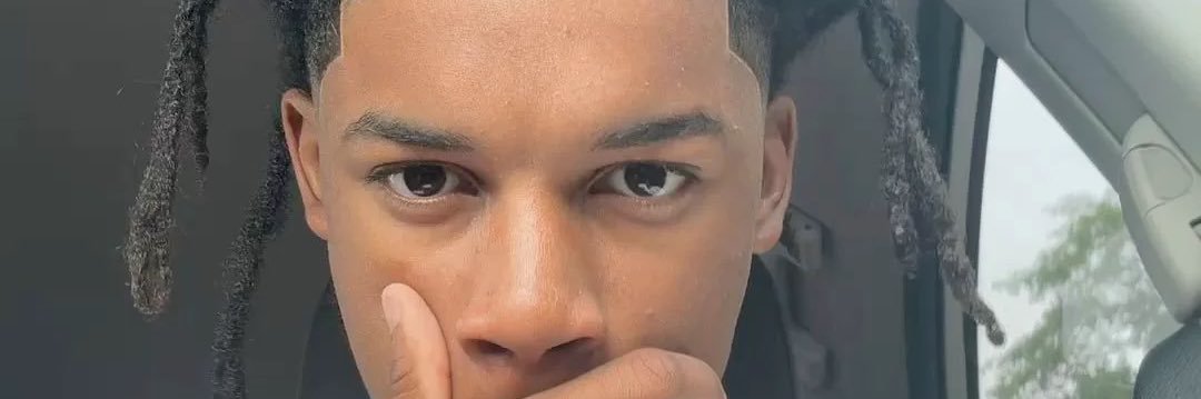 thatboy994's profile banner image
