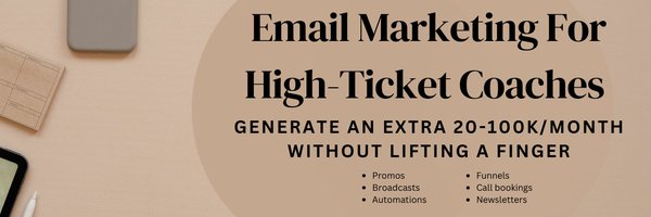 ColbyJS Profile Banner