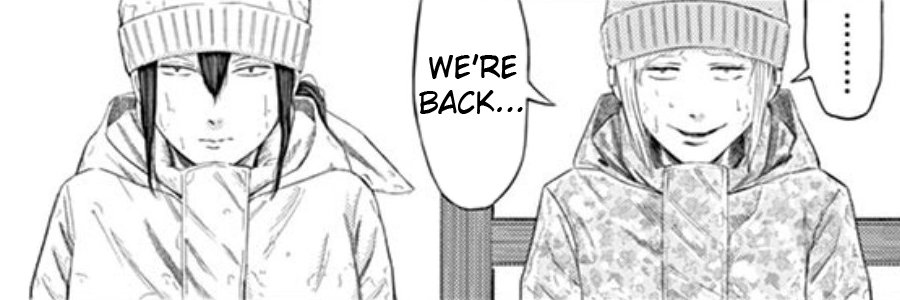 jus3citron's profile banner image