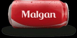 Malgan1's profile banner image