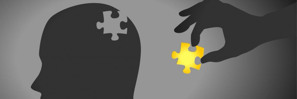 PersuasiveCISO's profile banner image